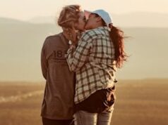 Inteligencia artificial y salud sexual Inteligencia artificial