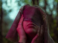 Vulva y vagina: desmontando mitos la vulva