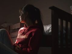 Infecciones urinarias, un problema recurrente recurrente