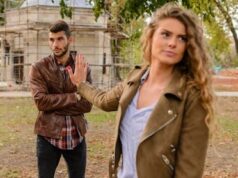 El lado oscuro del amor: adicción emocional y toxicidad del amor