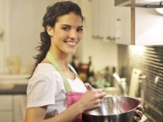 Alimentos que equilibran las hormonas femeninas las hormonas