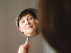 El peso en la menopausia: de problema estético a metabólico metabólico