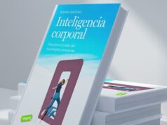 Inteligencia Corporal para afrontar la menopausia Inteligencia Corporal