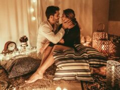 Pareja, deseo y fidelidad: los errores emocionales Pareja