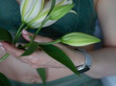 La sequedad de piel es uno de los síntomas más frecuentes de la menopausia de los síntomas
