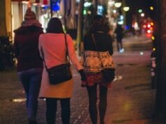 Los síntomas de la menopausia siguen infradetectados siguen infradetectados