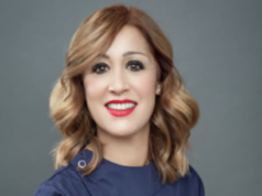 Congreso Nacional de la AEEM. La salud de la mujer en menopausia Congreso AEEM