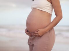 Cirugía menos invasiva de quistes ováricos por endometriosis preserva la fertilidad Endometriosis