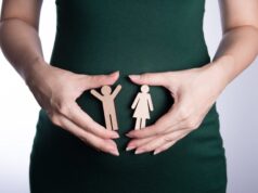 I Feria de Salud Sexual Feria de Salud Sexual
