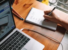 Curso online de Lipoinjerto Regenerativo Lipoinjerto