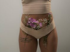 La sequedad vaginal no es exclusiva de la menopausia La sequedad vaginal
