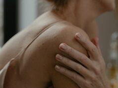 ¿Qué le ocurre a la piel en la menopausia? Piel menopausia