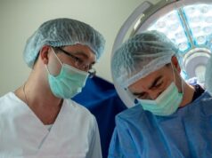 ¿Cuáles son los tratamientos y protocolos más efectivos en Ginecoestética R y F? Terapias Ginecoestética