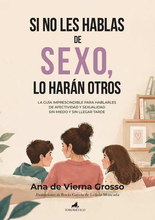sexo sexo