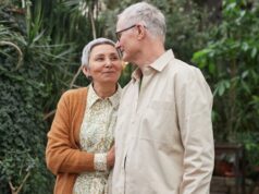 Cómo entender los síntomas hormonales en la perimenopausia síntomas