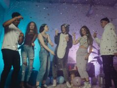 Las infecciones de transmisión sexual baten récord en Europa, con España a la cabeza Las infecciones de transmisión sexual