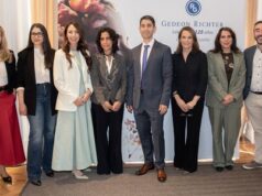 Informe TABOO: visibilizando tabús en la salud de la mujer Presentación Informe Taboo