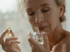 ¿Afectan los disrruptores endocrinos al sistema hormonal? los disrruptores endocrinos