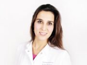 Medicina regenerativa autóloga aplicada al tejido genital femenino medicina regenerativa