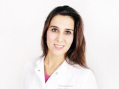 Medicina regenerativa autóloga aplicada al tejido genital femenino medicina regenerativa