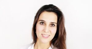 Medicina regenerativa autóloga aplicada al tejido genital femenino medicina regenerativa