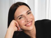 Relación entre creatina y salud muscular en la menopausia Creatina