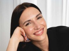 Relación entre creatina y salud muscular en la menopausia Creatina