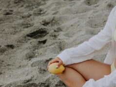 Verano e infecciones: candidiasis y vaginosis bacteriana El verano