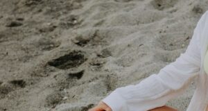Verano e infecciones: candidiasis y vaginosis bacteriana El verano