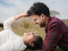 Última radiografía de los hábitos y salud sexual en España Hábitos salud sexual