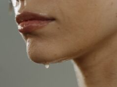 ¿Afecta realmente la meteorología al ciclo menstrual? Al ciclo menstrual