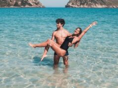 Verano y deseo sexual Sexual