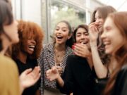 ¿Qué es la conciencia genital? conciencia genital