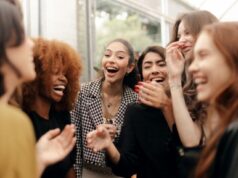 ¿Qué es la conciencia genital? conciencia genital