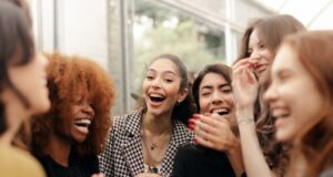 ¿Qué es la conciencia genital? conciencia genital