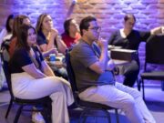Curso AEEM y 15ª Reunión Científica GINEP AEEM