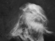 Un tratamiento hormonal podría aliviar la ‘niebla mental’ durante la menopausia Niebla mental
