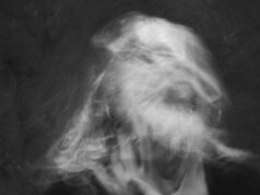 Un tratamiento hormonal podría aliviar la ‘niebla mental’ durante la menopausia Niebla mental