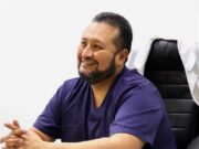 Protocolos contra la hiperlaxitud vaginal la Hiperlaxitud vaginal