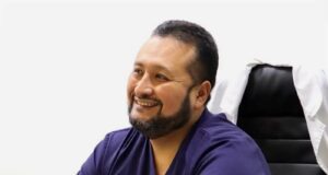 Protocolos contra la hiperlaxitud vaginal la Hiperlaxitud vaginal