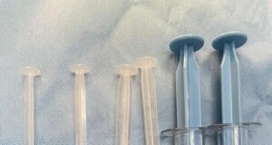Nanofat enriquecido: medicina regenerativa íntima Nanofat