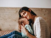Parto vaginal, cesárea y suelo pélvico Parto