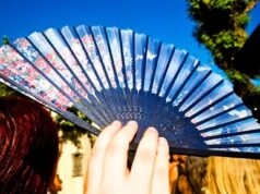 Comprender la menopausia como proceso vital complejo la menopausia