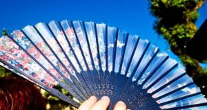 Comprender la menopausia como proceso vital complejo la menopausia