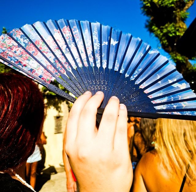 la menopausia la menopausia
