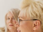 Menopausia: escuchar y acompañar Escuchar