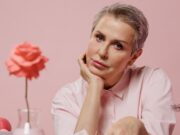 La sequedad vaginal afecta a 1 de cada 2 mujeres a partir de la menopausia la sequedad vaginal